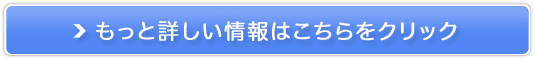 ڌ̃VPN[un[X bvtgNv̔TCg