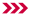 ڌ̃VPN[un[X bvtgNv̔̔TCg